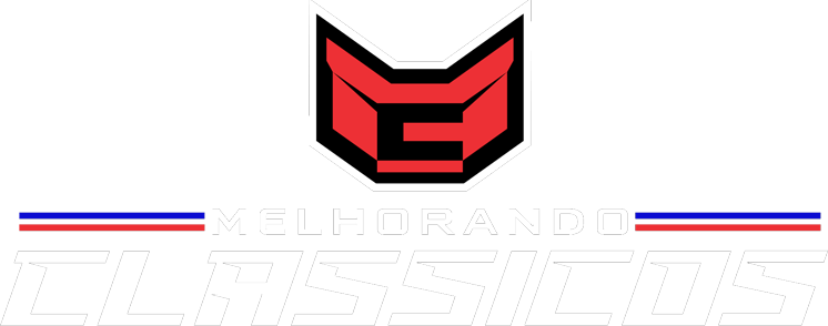 Melhorando Clássicos